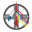 Frog Lake Cree Nation Frog Lake Cree Nation