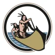 Fort McKay First Nation Fort McKay First Nation
