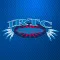 Interlake Reserves TC Inc.