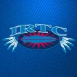 Interlake Reserves TC Inc. Interlake Reserves TC Inc.
