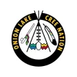 Onion Lake Cree Nation Onion Lake Cree Nation