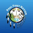 Paul First Nation Paul First Nation