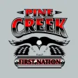 Pine Creek First Nation