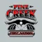 Pine Creek First Nation