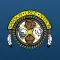Samson Cree Nation