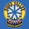 Sioux Valley Dakota Nation