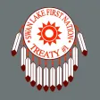 Swan Lake First Nation