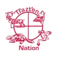 Tl'azt'en Nation Tl'azt'en Nation