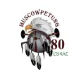 Muscowpetung Saulteaux Nation
