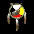 Sheshegwaning First Nation Sheshegwaning First Nation