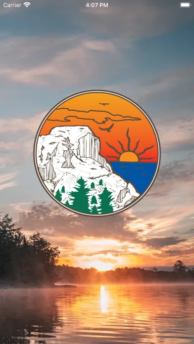 Zrzuty ekranu Whitefish River First Nation