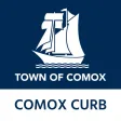 Comox Curbside