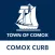 Comox Curbside