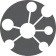 Compliance Science Compliance Science
