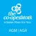 The Co-operators AGM|AGA