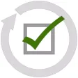 Recurring Weekly Tasks Recurring Weekly Tasks