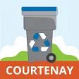 Courtenay Collects