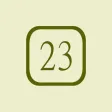 Days Since