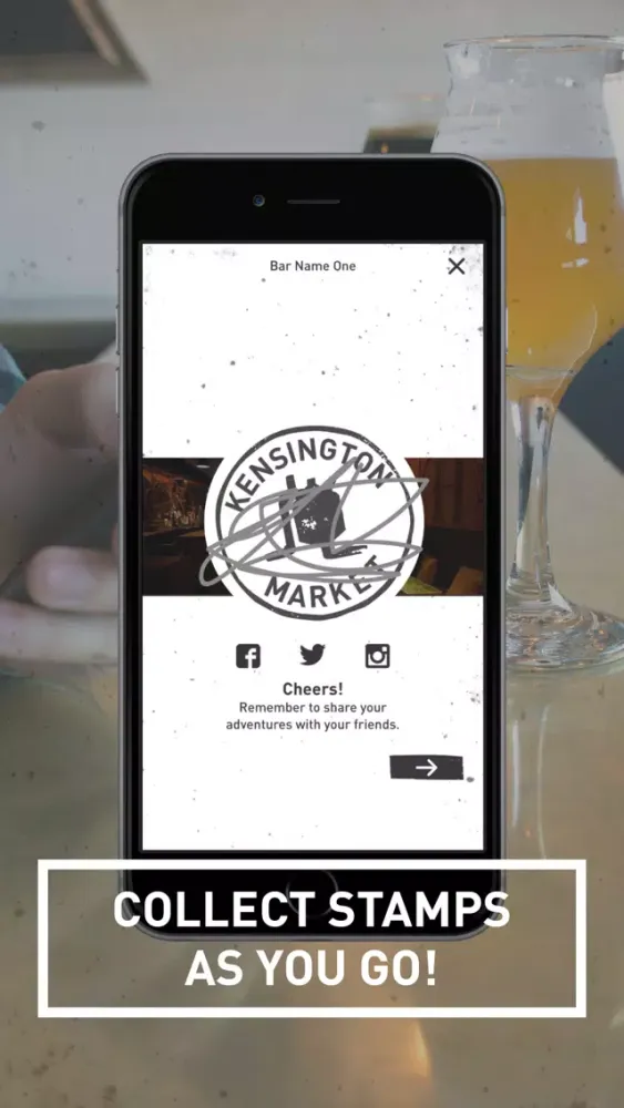 صور Craft Beer Passport
