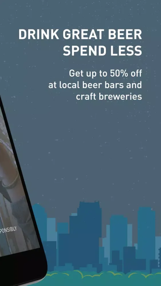 صور Craft Beer Passport