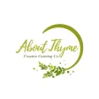 About Thyme