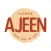 Ajeen