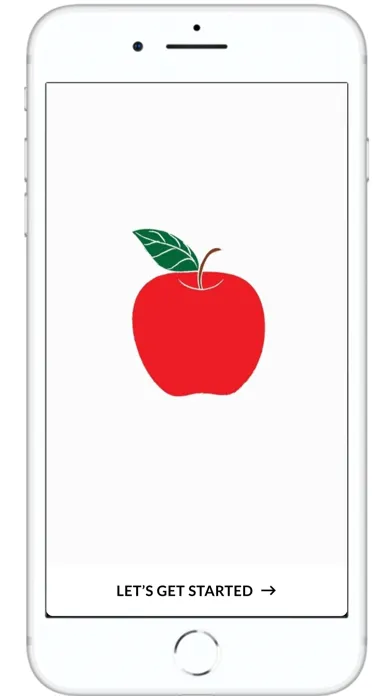 Appel's Quick Stop Screenshots