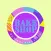The Bakeshop App