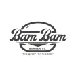 Bam Bam Burger