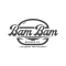 Bam Bam Burger