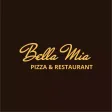 Bella Mia Pizza