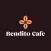 Bendito Cafe