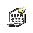 Brew Bees Coffee Co Brew Bees Coffee Co