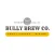 Bully Brew Co.