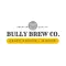 Bully Brew Co.