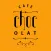 Cafe Chocolat