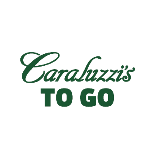 Caraluzzi's To Go
