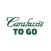 Caraluzzi's To Go