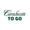Caraluzzi's To Go