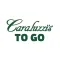 Caraluzzi's To Go