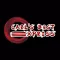 Carl's Best Express