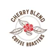 Cherry Blend Coffee Roasters Cherry Blend Coffee Roasters
