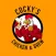 Cocky's Chicken and Brew