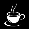Coffee House Davenport Coffee House Davenport