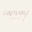 Convoy Commune