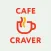 Cafe Craver