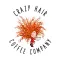 Crazy Hair Coffee Company