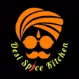 Desi Spice Kitchen Desi Spice Kitchen