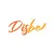 Disbe Good Restaurants