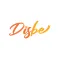Disbe Good Restaurants